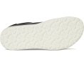 Кроссовки Birkenstock Bend из натуральной кожи с пробковой стелькой