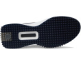 Гольф обувь GFORE G.112 с перфорацией и технологией Comfort System