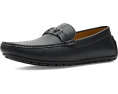 Мокасины Calvin Klein Felty с квадратным носком