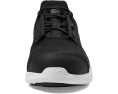 Reebok Work женские туфли Sublite Legend с композитным носком