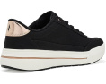 Кроссовки Skechers Arch Fit Arcade High Moving Along