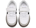 Oslo Leather Effect (Toddler/Little Kid/Big Kid)