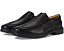 Johnston & Murphy XC4 Stanton 2.0 Runoff Slip-On с водонепроницаемой кожей и подошвой XC Foam