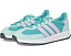 Кроссовки adidas Kids Run 70s 2.0 для подростков в ретро стиле