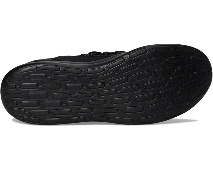 Кроссовки Adidas Lite Racer Adapt 7.0 с эластичными шнурками на технологии Cloudfoam