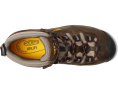 Keen рабочие ботинки Detroit XT Mid с мягким носком
