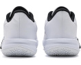 Баскетбольные кроссовки Nike Precision 7 с пеной и сцеплением