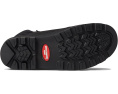 Ботинки Skechers Rotund-Darragh со стальным мыском на шнуровке