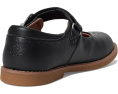 Детские сандалии Stride Rite Sr Mara в стиле Mary Jane