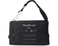 Сумка-трансформер Sojourn Duffle Backpack от Hedgren