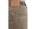 Cinch Wide Leg Fatigue