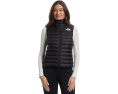 Жилет The North Face Terra Peak с утеплителем ThermoBall