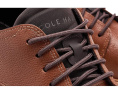 Оксфорды Cole Haan Grand Phaze Plain Toe Quick-on с технологией быстрого надевания