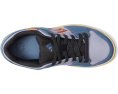 Кеды Five Ten Freerider Canvas с брезентовым верхом