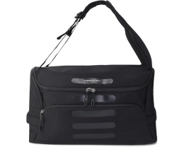 Сумка-трансформер Sojourn Duffle Backpack от Hedgren