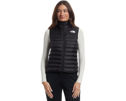 Жилет The North Face Terra Peak с утеплителем ThermoBall