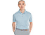 TravisMathew Cabana Polo рубашка поло