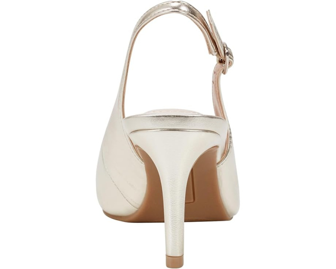 Туфли Gelli на шпильке с острым носком от Bandolino