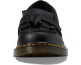 Обувь Dr. Martens Adrian J для детей с круглым носком и кисточками