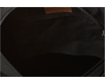 Рюкзак-сумка Fjällräven Totepack No. 1 14 л