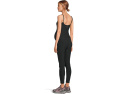 Комбинезон для беременных Beyond Yoga Spacedye Uplevel Maternity с регулируемыми бретелями