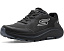 Водонепроницаемые кроссовки Skechers Go Run Consistent 3