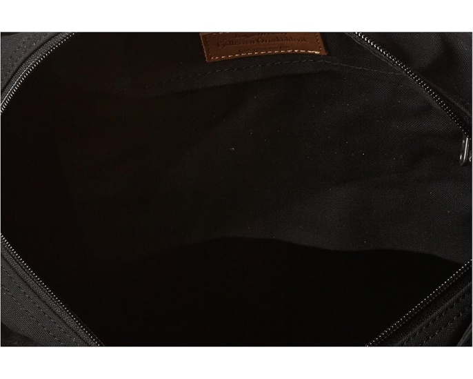 Рюкзак-сумка Fjällräven Totepack No. 1 14 л