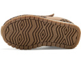 TOMS TRVL Lite Retro кроссовки для малышей в пастельных тонах