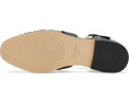 Мюли Rosabella Fisherman от Cole Haan