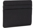 Кошелек Herschel Supply Co. Charlie RFID из полиэстера