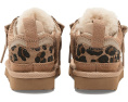 Кроссовки UGG Lowmel Spotted детские