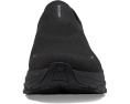 Кроссовки Skechers Hands Free Slip-ins Max Cushioning Arch Fit 2.0 Fortuitous 2.0