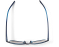 Солнцезащитные очки Maui Jim Pehu с поляризацией