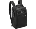 Рюкзак Tumi Medium 15 Expedition из нейлона с отделением для ноутбука
