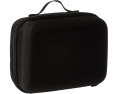 Органайзер Tumi Accessories Pouch Large для аксессуаров