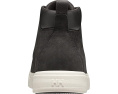 Helly Hansen водонепроницаемые кроссовки-ботинки Pinehurst Leather из натуральной кожи