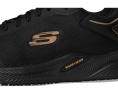 Кроссовки Skechers Carbix Nia Comp Toe с композитным носком