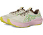 Трейловые кроссовки ASICS GT-2000 14 TR с FF BLAST MAX