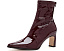 Vince Camuto Julea ботильоны на каблуке с острым носком