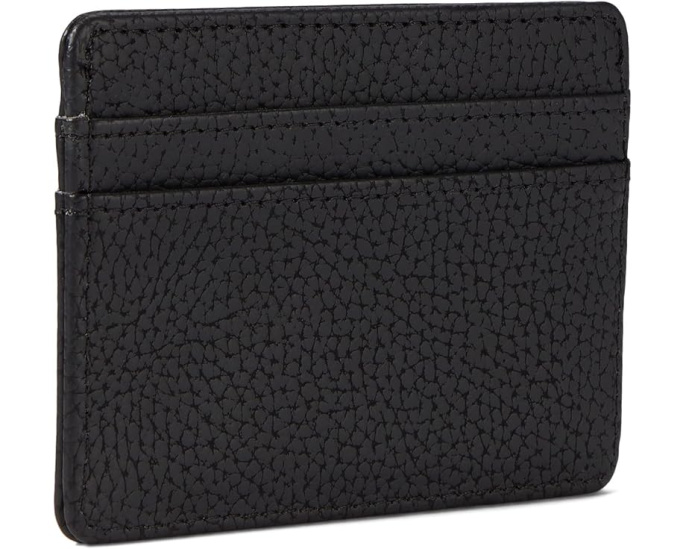 Кошелек Herschel Supply Co. Charlie RFID из полиэстера