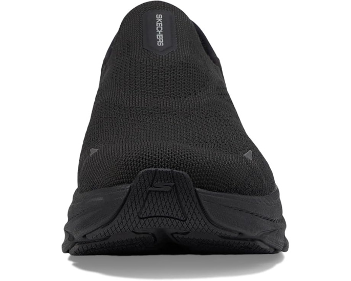 Кроссовки Skechers Hands Free Slip-ins Max Cushioning Arch Fit 2.0 Fortuitous 2.0