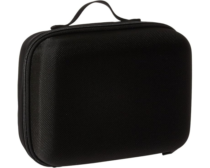 Органайзер Tumi Accessories Pouch Large для аксессуаров
