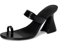 Туфли Steve Madden Renie с угловым каблуком и круглым носком