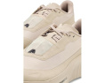 The North Face кроссовки Altamesa 500 V2 GORE-TEX трейловые