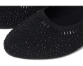 SKECHERS Cleo 2.0 с вязаным верхом и стелькой Air Cooled Memory Foam