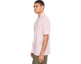 Рубашка AllSaints Hudson с коротким рукавом