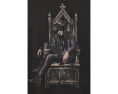 Throne Tee KG7567W26