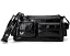 Сумка-кроссбоди MICHAEL Michael Kors Dakota Small Convertible Pocket с карманами