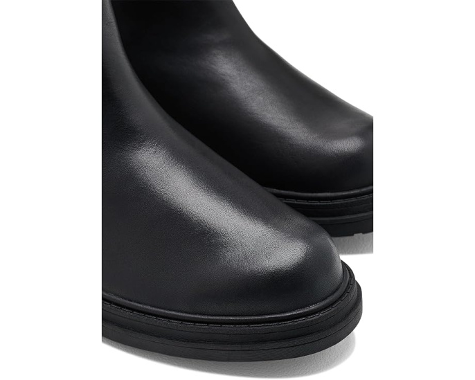 Водонепроницаемые ботинки Clarks Orinoco 3 Zip