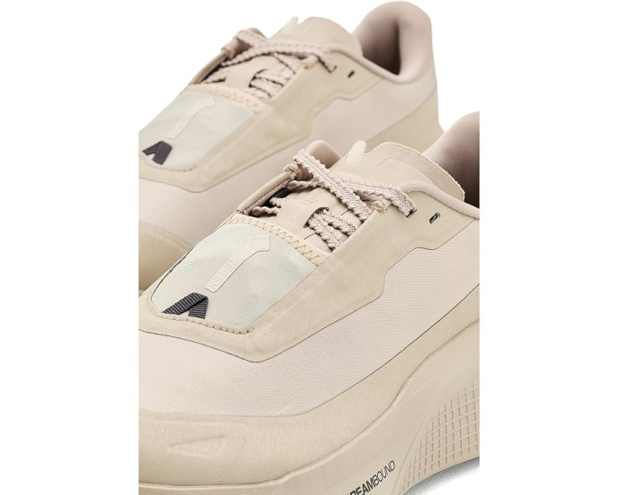 The North Face кроссовки Altamesa 500 V2 GORE-TEX трейловые